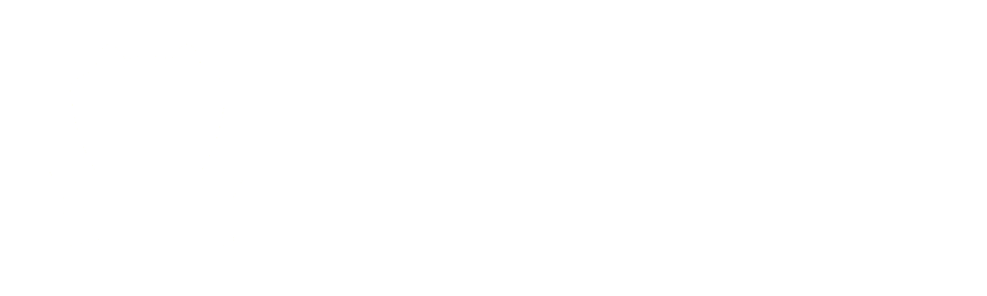 Talent Plzeň Fanshop
