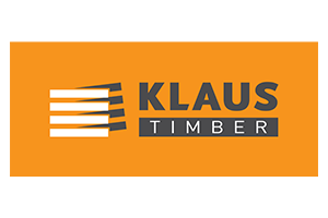 Partner Talentu Plzeň