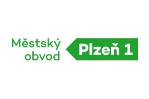 Partner Talentu Plzeň