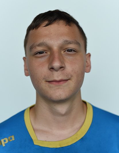 Soupiska