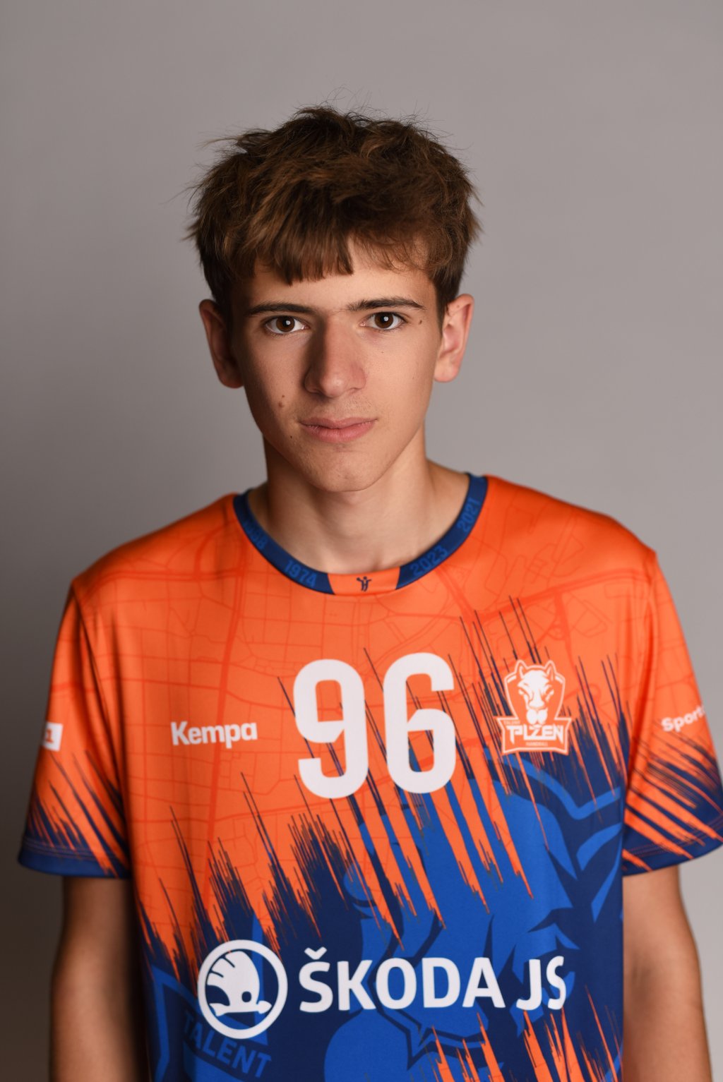 Soupiska