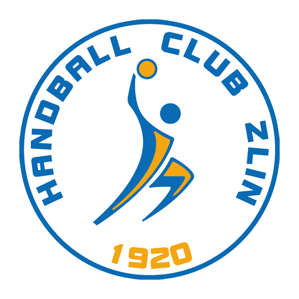 HC Zlín
