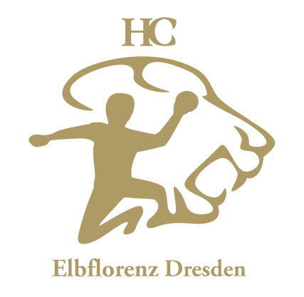 HC Elbflorenz Dresden